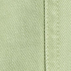 YONA Women's Relaxed Fit Cargo Pants, Calming Green, extralarge-IND