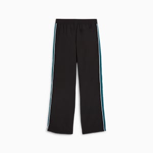 Pantalon de survêtement PLAY LOUD T7, PUMA Black, extralarge