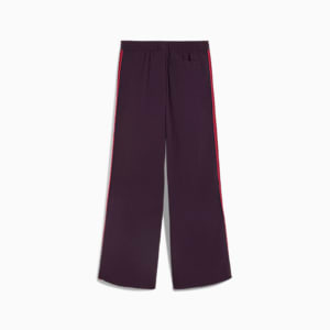 Pantalon de survêtement PLAY LOUD T7, Midnight Plum, extralarge