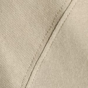 CLASSICS Men's Oversized Tee, Oak Branch, extralarge-IND