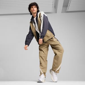 Matching puma outfits clearance