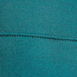PLAY LOUD CLASSICS Men's Hoodie, Cold Green, extralarge-IND