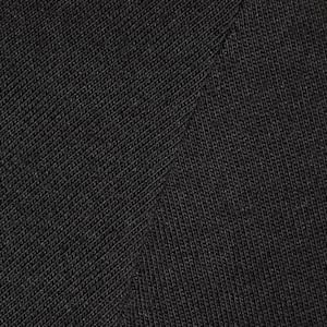 PLAY LOUD CLASSICS Graphic Men's Relaxed Fit Tee, PUMA Black, extralarge-IND