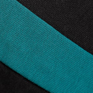 PLAY LOUD T7 Men's Sweat Pants, PUMA Black, extralarge-IND