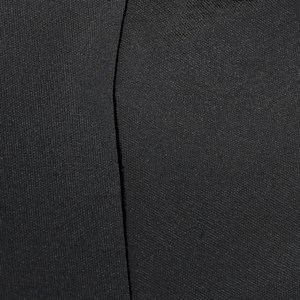 MMQ SPORT Woven Men's Relaxed Fit Tee, PUMA Black, extralarge-IND