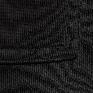 DOWNTOWN RE:COLLECTION Women's Shorts, PUMA Black, extralarge-IND