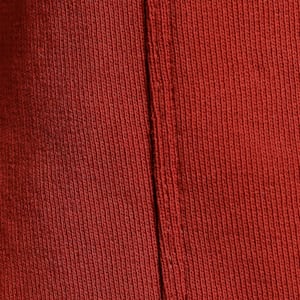 DOWNTOWN RE:COLLECTION Women's Shorts, Mars Red, extralarge-IND