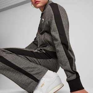 Matching puma sets hotsell