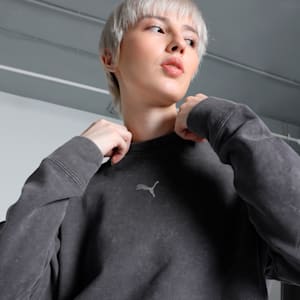 Crop hoodies online best sale