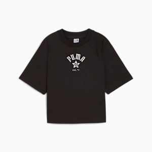 Magliette tennis puma hotsell