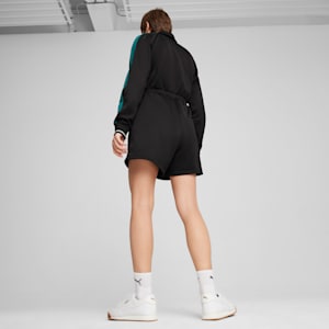 Combinaison PLAY LOUD T7 Femme, PUMA Black, extralarge
