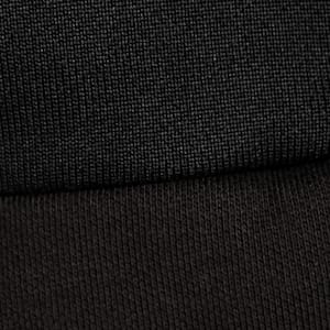 PUMATECH Full-Zip Men's Hoodie, PUMA Black, extralarge-IND