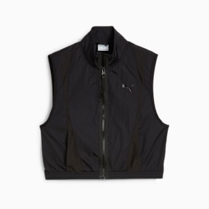 Puma women's matching sets clearance