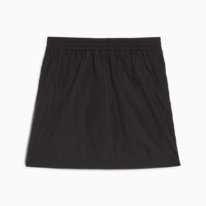 DARE TO Women's Skirt, PUMA Black, extralarge