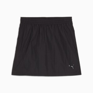 DARE TO Women's Skirt, Joe Cheap Jmksport Jordan Outlet Black, extralarge