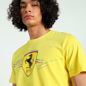 Buy Ferrari T shirts Online at Upto 50 Off in India