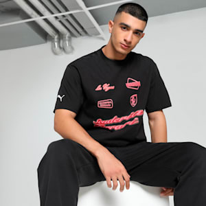 Buy Men s Clothing Online Latest Men s Fashion At Best Offers PUMA