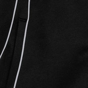 Scuderia Ferrari Race Youth Motorsport Hoodie, PUMA Black, extralarge-IND