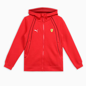 Boys Clothing Buy Trendy Boys Clothes Online At Best Prices Offers