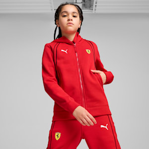 Boys Clothing Buy Trendy Boys Clothes Online At Best Prices Offers