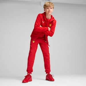 Puma kids wear new arrivals