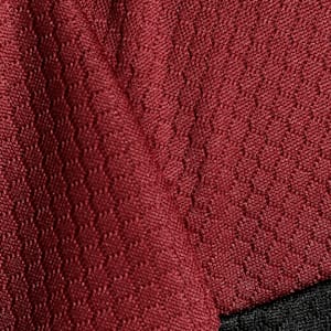Scuderia Ferrari Style Premium Men's Relaxed Fit Motorsport Tee, Intense Red, extralarge-IND