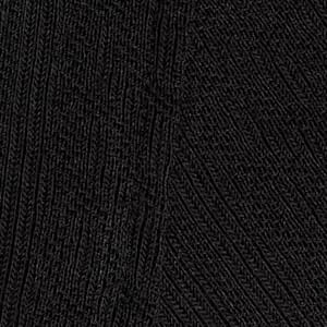 Scuderia Ferrari Style Men's Motorsport Jacquard Polo, PUMA Black, extralarge-IND