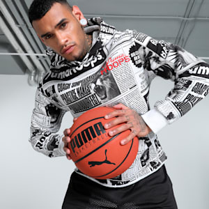 Buy puma sweatshirts online india top