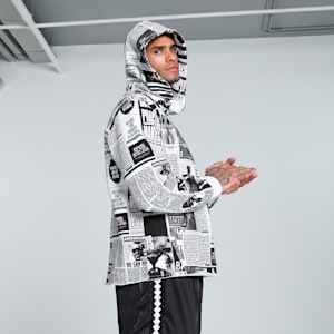 Puma hoodies online online