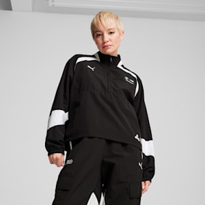 Bmw puma jumpsuit deals