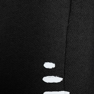 BMW M Motorsport Neon Energy Men's Relaxed Fit Motorsport Pants, PUMA Black, extralarge-IND