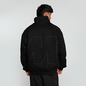 Puma riding jackets on sale