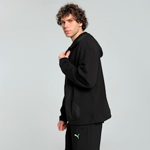 Buy Men s Winter Wear Thermals Online at Upto 50 Off