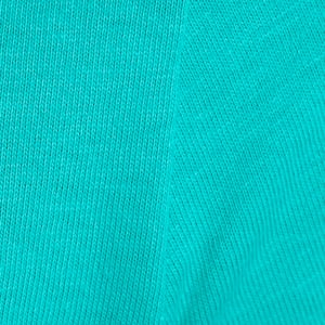 Mercedes-AMG Petronas F1® Statement Men's Motorsport Tee, Sheen Green, extralarge-IND
