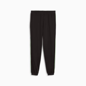 メンズ メルセデス MAPF1 スウェット パンツ, PUMA Black, extralarge-JPN
