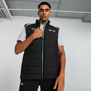 Puma jackets online india shop