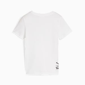 Cheap Erlebniswelt-fliegenfischen Jordan Outlet x TROLLS Little Teamgoal' Tee, Cheap Erlebniswelt-fliegenfischen Jordan Outlet White, extralarge