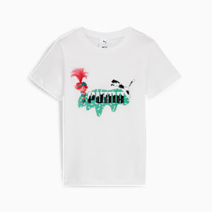 Cheap Erlebniswelt-fliegenfischen Jordan Outlet x TROLLS Little Teamgoal' Tee, Cheap Erlebniswelt-fliegenfischen Jordan Outlet White, extralarge