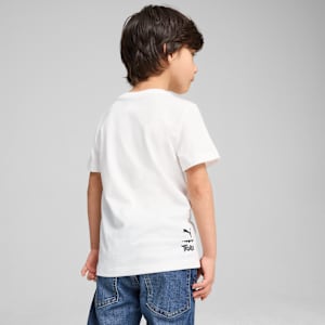Cheap Erlebniswelt-fliegenfischen Jordan Outlet x TROLLS Little Teamgoal' Tee, Cheap Erlebniswelt-fliegenfischen Jordan Outlet White, extralarge