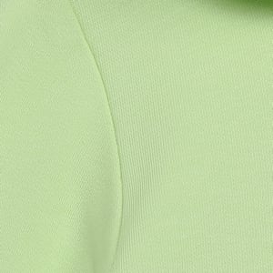 PUMA x TROLLS Kid's Hoodie, Cool Cucumber, extralarge-IND