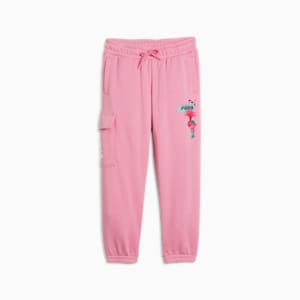 Puma clothing toddler hotsell
