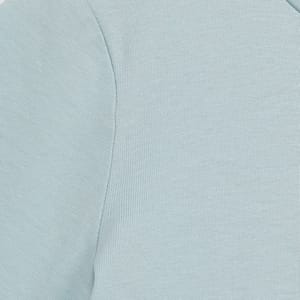 PUMA x PLAYMOBIL® Kid's Tee, Frosted Dew, extralarge-IND