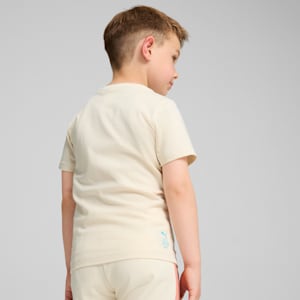 Boys Clothing PUMA