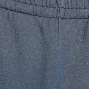 PUMA x PLAYMOBIL® Kid's Sweat Pants, Club Navy, extralarge-IND