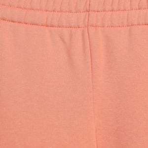 PUMA x PLAYMOBIL® Kid's Sweat Pants, Deeva Peach, extralarge-IND