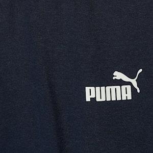 PUMA x PLAYMOBIL® Toddlers' Crew-Neck Top &amp; Joggers Set, Club Navy, extralarge-IND