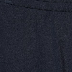 PUMA x PLAYMOBIL® Toddlers' Crew-Neck Top &amp; Joggers Set, Club Navy, extralarge-IND