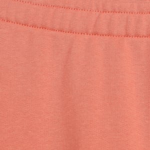 PUMA x PLAYMOBIL® Toddlers' Crew-Neck Top &amp; Joggers Set, Deeva Peach, extralarge-IND
