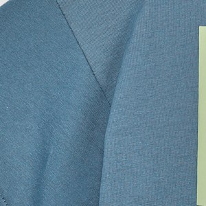 PUMA x PLAYMOBIL® Graphic Kid's Relaxed Fit Tee, Blue Horizon, extralarge-IND