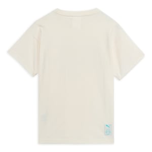 PUMA x PLAYMOBIL® Graphic Kid's Relaxed Fit Tee, No Color, extralarge-IND